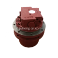 U30-S Drive Final Drive U30 Travel Motor Assy Escocator